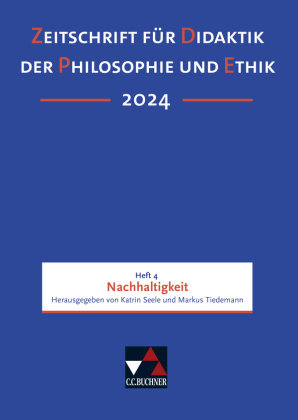 ZDPE Ausgabe 04/2024