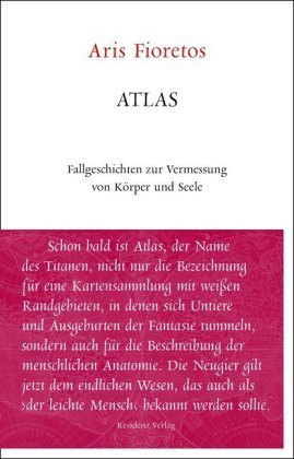 Atlas