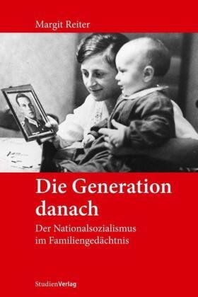 Die Generation danach