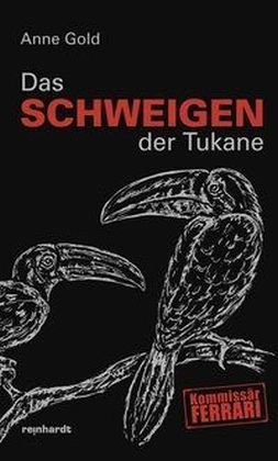 Das Schweigen der Tukane