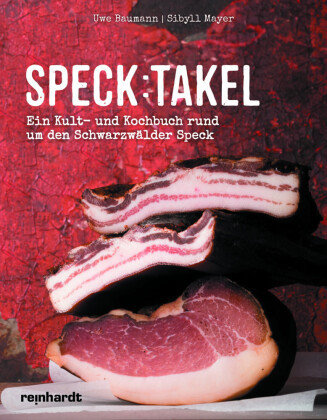 Speck:takel