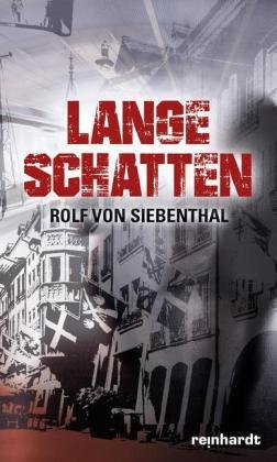 Lange Schatten