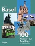 Basel