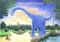 Dino und Donny