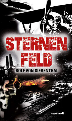 Sternenfeld