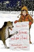 Jonas und der Hund