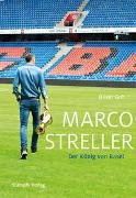 Marco Streller