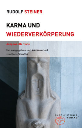 Karma und Wiederverkörperung