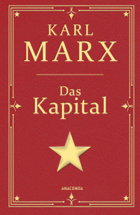 Das Kapital