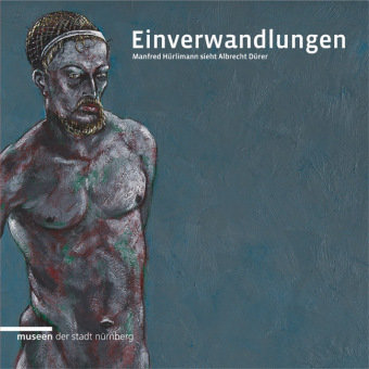 Einverwandlung