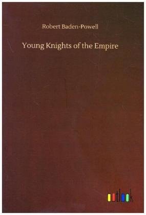 Young Knights of the Empire