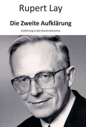 Die Zweite Aufklärung