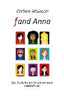 Fand Anna