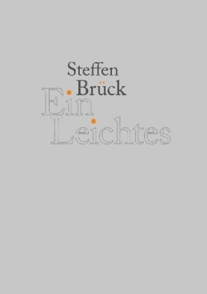 Ein Leichtes