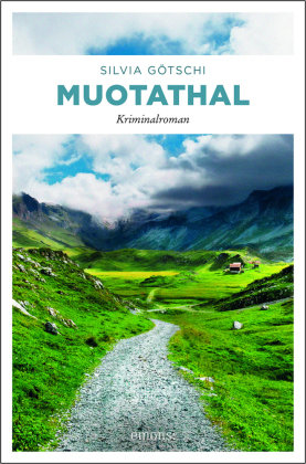 Muotathal