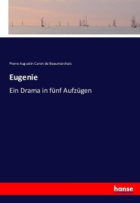 Eugenie