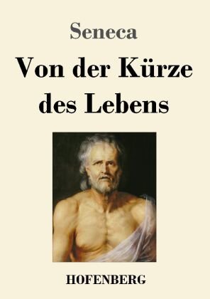 Von der Kürze des Lebens