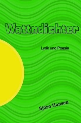 Wattndichter