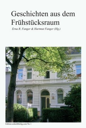 Geschichten aus dem Frühstücksraum