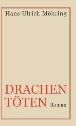 Drachen töten