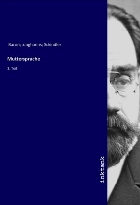 Muttersprache