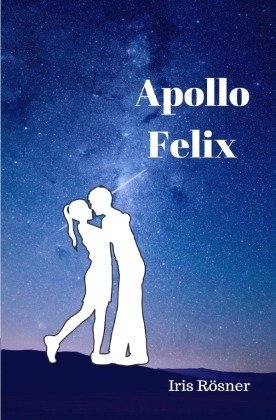 Apollo Felix