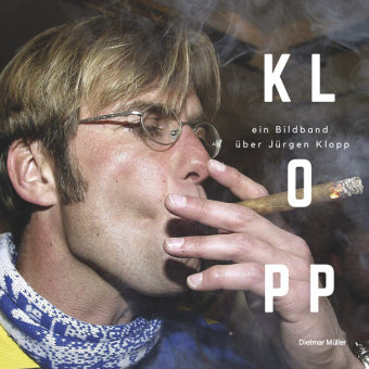 Klopp