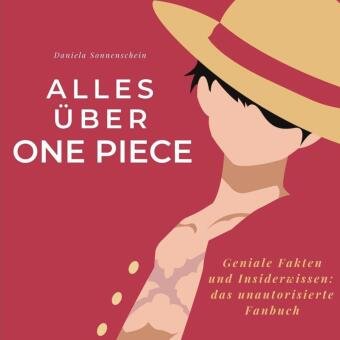 Alles über One Piece