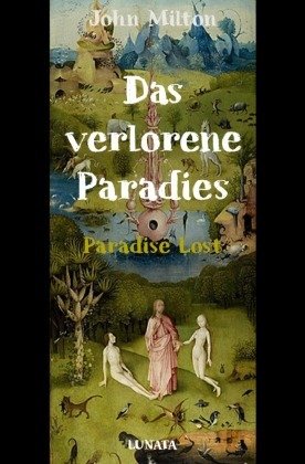 Das verlorene Paradies