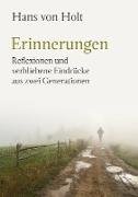 Erinnerungen