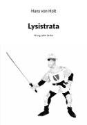 Lysistrata