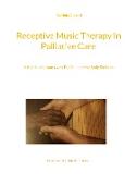 Receptive Music Therapy In Palliative Care