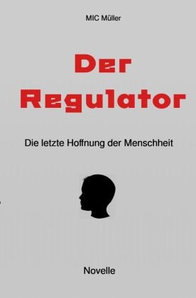 Der Regulator