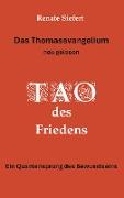 Das Thomasevangelium - neu gelesen