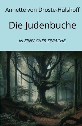 Die Judenbuche