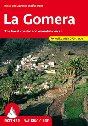 La Gomera