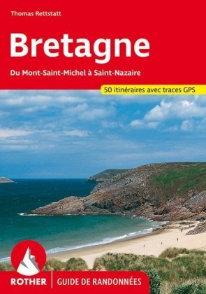 Bretagne