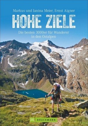 Hohe Ziele