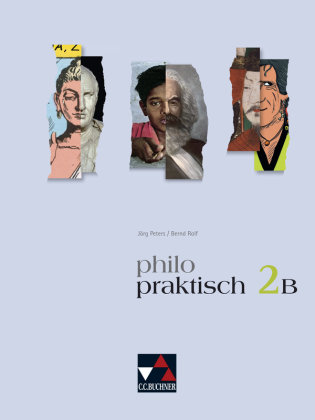 philopraktisch 2 B - Philo-praktisch