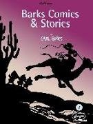 Barks Comics and Stories 07