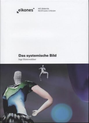 Das systemische Bild