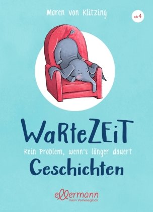 Wartezeitgeschichten