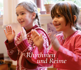 Rhythmen und Reime