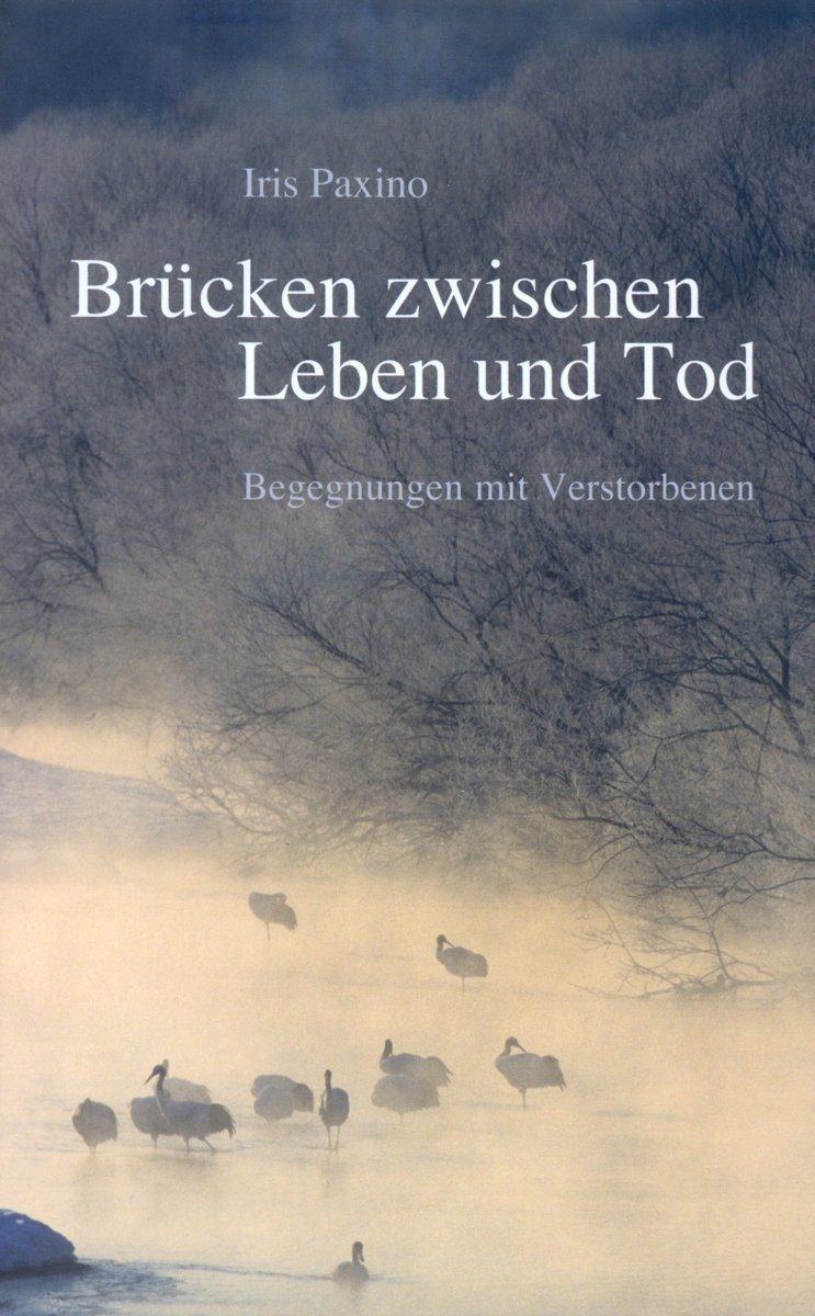 Brücken zwischen Leben und Tod