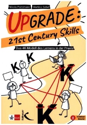 Upgrade: 21st Century Skills