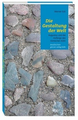 Die Gestaltung der Welt