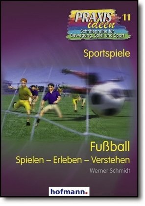 Fußball