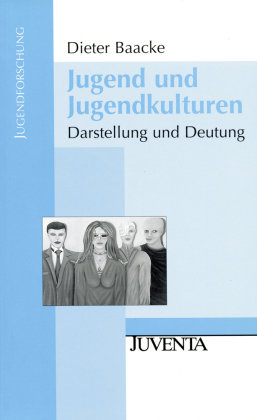 Jugend und Jugendkulturen