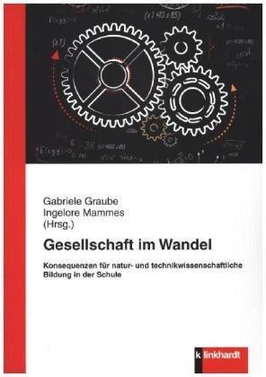 Gesellschaft im Wandel