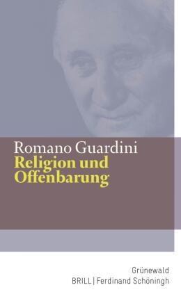 Religion und Offenbarung